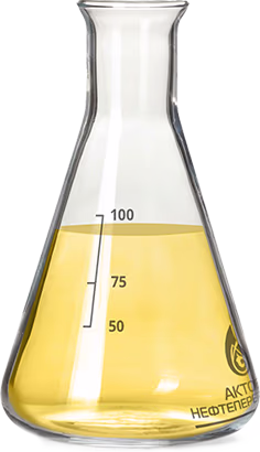 Marine fuel