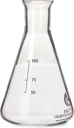 Naphtha is straight-run