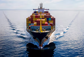 aktoberefinery-kz-ship Fuel for watercraft